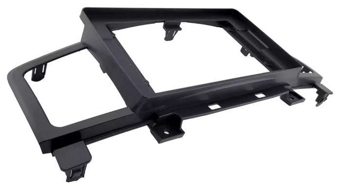 Магнитола для Nissan Elgrand 3 2010-2020 - Canbox 10-2522 Android 10, ТОП процессор, CarPlay, 4G SIM-слот
