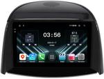 Магнитола для Renault Koleos 1 2008-2016 - FarCar S280 монитор 9.5" IPS на Android 13, CarPlay