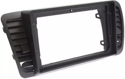 Магнитола для Subaru Legacy / Outback 2003-2009 - Canbox 9351 Android 10, ТОП процессор, CarPlay, 4G SIM-слот