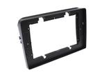 Магнитола для Skoda Fabia 2008-2014 - Vaycar VA65-3002-2K на Android 13, Быстрая, 2K QLED, CarPlay, 4G SIM-слот