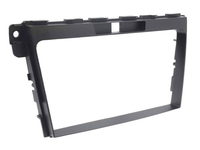 Магнитола для Mazda CX-7 2007-2012 - Vaycar VA41-0097 на Android 13, 8-ядер, 2Гб-32Гб, 4G SIM-слот