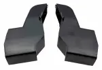 Магнитола для Lexus RX 2003-2009, Toyota Harrier XU30 2003-2013 (цветной экран) - Kuberg SF-L1212 монитор 12.5" в стиле LEXUS на Android 12, Быстрая, CarPlay, 4G SIM-слот
