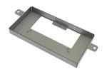 Комплект с разъёмами 12.3" Mercedes-Benz GL X166, ML W166 2011-2015
