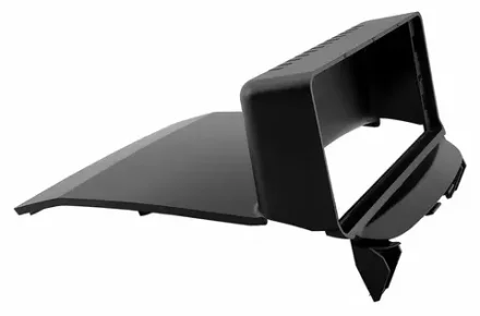 Магнитола для KIA Cerato 2 2008-2013 - Canbox H-Line 0168 монитор 12.3" QLED в стиле BMW на Android 10, ТОП-процессор, CarPlay, 4G SIM-слот
