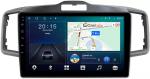 Магнитола для Honda Freed, Freed Spike 2008-2016 (планшет внизу) - CanBox 10-061 Android 10, 8-ядер, SIM-слот