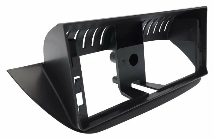 Магнитола для Mercedes-Benz B-класс T246 2015-2018 NTG 5.0/5.1 - Kuberg монитор 12.3" в стиле MERCEDES на Android 13, Быстрая, CarPlay, 4G SIM-слот