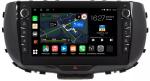 Магнитола для KIA Soul 3 2019+ - Canbox 9310 Android 10, Быстрая, CarPlay, 4G SIM-слот