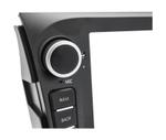 Магнитола для Mitsubishi Outlander 2 / XL 2005-2012 (без Rockford) - Teyes TPRO 2 монитор 9.7" QLED в стиле "Тесла" на Android 10, Быстрая, 4G SIM-слот