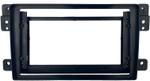 Магнитола для Suzuki Grand Vitara 2005-2016 - Teyes CC3-2K монитор 13", QLED+2K, Android 10, Быстрая, 4G SIM-слот, CarPlay