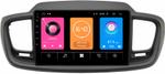 Магнитола для KIA Sorento Prime 2015+ (UM) - GT10-1125 на Android 10