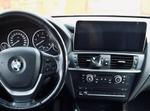 Магнитола для BMW X4 (F26) и BMW X3 (F25) 2013-2018 NBT - Teyes LUX ONE монитор 12.3" на Android 10, 6/128ГБ, CarPlay, 4G SIM-слот