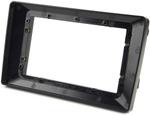 Магнитола для Volkswagen T5, T6, Tiguan, Passat, Polo, Jetta, Amarok, Golf и др., Skoda Fabia, Rapid - Teyes CC4 монитор 10.36" 2K QLED на Android 14, Быстрейшая, Snapdragon 680, DSP, CarPlay, 4G SIM-слот