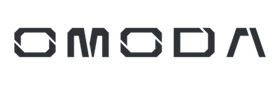 Omoda
