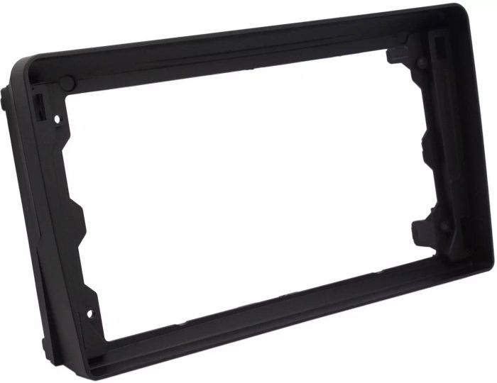 Магнитола для Ford Transit 6, C-Max, Kuga 1, Fusion и пр. - Canbox 9159 Qled, Android 10, ТОП процессор, SIM-слот