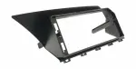Магнитола для Mercedes-Benz GLK 2008-2012 NTG 4.0 - Kuberg монитор 12.3" в стиле MERCEDES на Android 13, Быстрая, CarPlay, 4G SIM-слот