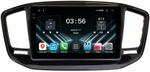 Магнитола для Geely Emgrand X7 2019-2021 - FarCar S280 монитор 9.5" IPS на Android 13, CarPlay