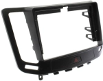 Магнитола для Infiniti G25, G35, G37 2006-2013 - Teyes CC4-PRO монитор 13" 2K QLED на Android 13, Snapdragon 778G, ИИ, CarPlay, DSP, 4G SIM-слот