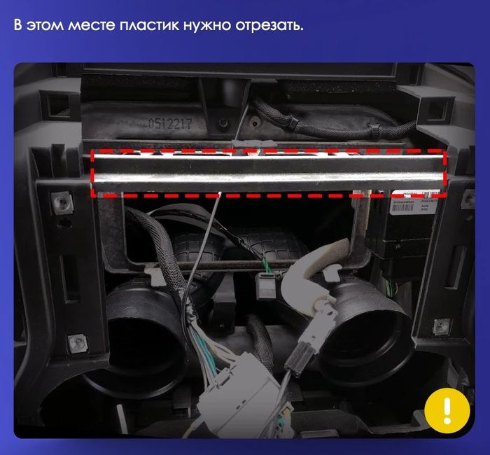 Магнитола для Jeep Wrangler 3 2010-2014 - Teyes CC4L монитор 10" IPS на Android 14, Snapdragon 662, CarPlay, 4G SIM-слот