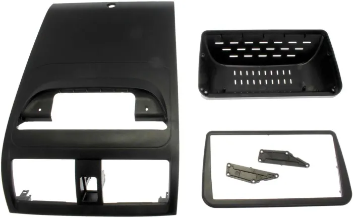 Магнитола для Honda Accord 7 2003-2008 (рамка наверх) - Teyes CC2 PLUS монитор 9" QLED, Android 10, Быстрая, SIM-слот