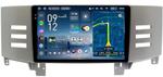 Магнитола для Toyota Mark X 120 2004-2009 (правый руль) - Teyes CC4-PRO монитор 9.5" 2K QLED на Android 13, Быстрейшая, Snapdragon 778G, ИИ, CarPlay, DSP, 4G SIM-слот