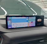 Мультимедиа блок с навигацией для KIA 2016+ со штатным USB CarPlay - RDL-Carplay на Android 13, ТОП процессор, 8Гб-128Гб, SIM-слот