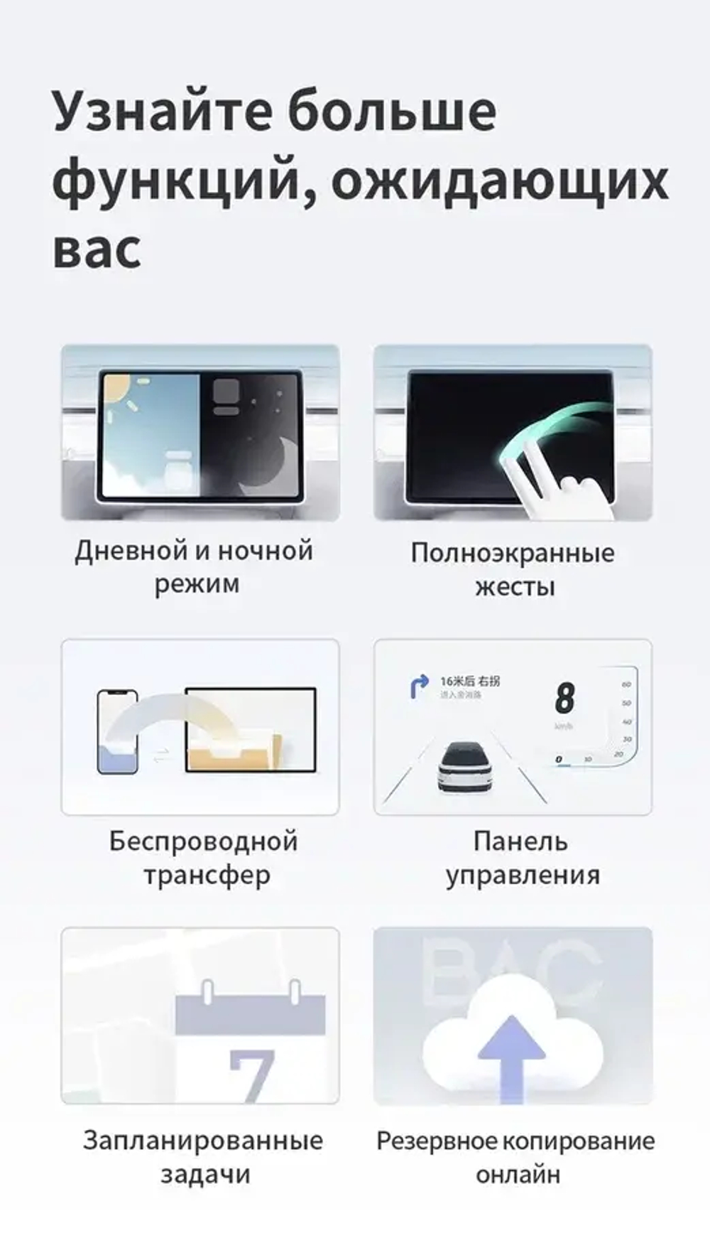 Магнитола для Infiniti QX70, FX35 (S51), FX37, FX30d, FX50 2008-2016 (Поддержка Bose и 360) - Kuberg SF-9828-3 QLed+2K, Android 13, UIS7870 (DUDU7), CarPlay, SIM-слот