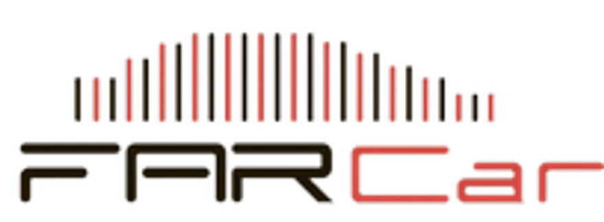 FarCarLogo-75_1682924001207-1682924003867.png FarCar логотип