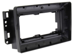Магнитола для Chevrolet Nexia 2020+, Aveo, Epica, Captiva 2005-2011, Ravon Nexia R3 - FarCar GX020M монитор 9.5" 2K QLED на Android 14, TS20, 6+128Гб, CarPlay, 4G SIM-слот