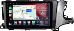 Магнитола для Honda Shuttle 2 2015-2023 - Canbox 9232 Qled, Android 10, Быстрая, SIM-слот
