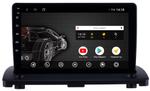 Магнитола для Volvo XC90 2006-2014 - AK410R9-MTK Android 10, 8-ядер, 2Гб-32Гб