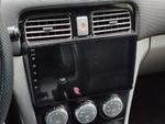 Магнитола для Subaru Forester 2 (SG5) 2002-2007 - Vaycar VA71-1162 на Android 13, 4G SIM-слот