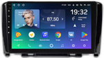 Магнитола для Great Wall Hover H6 2012-2017 - Teyes CC2 PLUS Android 10, ТОП процессор, 4-64, SIM-слот
