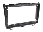 Магнитола для Honda CR-V 2007-2012 - Vaycar VA20-0009 на Android 13, 8-ядер, 2Гб-32Гб, 4G SIM-слот