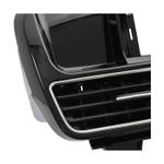 Комплект с разъёмами 12.3" Mercedes-Benz GLS X166, GLE W166 2015-2018