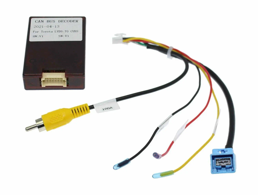 Магнитола для Lexus RX300, RX350, RX450h 2019-2022 (чёрная с 360) - RDL-LEX-RX19-BL-LVDS монитор 12.3" на Android 13, CarPlay, 4G SIM-слот, 8/128Гб