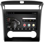 Магнитола для Hyundai Tucson 2021+ - AK484R10-MTK Android 10, 8-ядер, 2Гб-32Гб