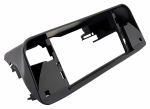 Магнитола для Toyota Sienna 40 2020-2024+ - Kuberg монитор 12.3" в стиле MERCEDES на Android 11, CarPlay, 4G SIM-слот