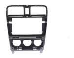 Магнитола для Subaru Forester 2 (SG5) 2002-2007 - AK441R9-MTK Android 10, 8-ядер, 2Гб-32Гб