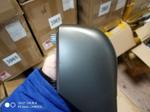 Магнитола для Toyota Land Cruiser Prado 150 2009-2013 (поддержка круг.обзора) - Airok RM-1114 Android 12, SIM-слот