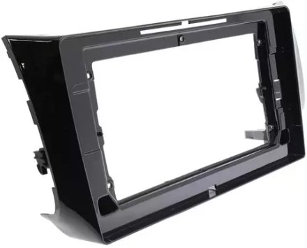 Магнитола для Nissan Sentra/Sylphy B17 2012-2023, Tiida 2015  -  GT10-1008 на Android 10, 2Гб-16Гб