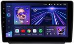 Магнитола для Land Rover Freelander 2003-2006 - Teyes CC3L на Android 10, 8-ядер, CarPlay, 4G SIM-слот