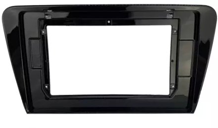 Магнитола для Skoda Octavia A7 2013-2020 -  GT10-1048 на Android 10, 2Гб-16Гб