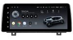 Магнитола для Toyota Land Cruiser 300 (экран климата снизу) - Teyes LUX ONE монитор 12.3" 2K QLED на Android 10, Быстрая, CarPlay, 4G SIM-слот