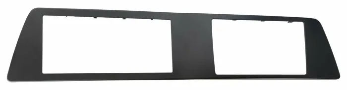 Магнитола для KIA Sportage 5 2021-2024+ (взамен 8", рамка широкая матовая) - Kuberg QLed, Android 13, Быстрейшая, CarPlay, SIM-слот