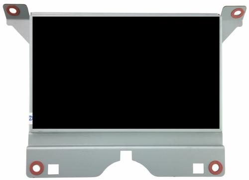 Магнитола для Range Rover Sport 2009-2013 - RDL-1664-S1 монитор 7" на Android 11, 8Гб+128Гб, CarPlay, 4G SIM-слот