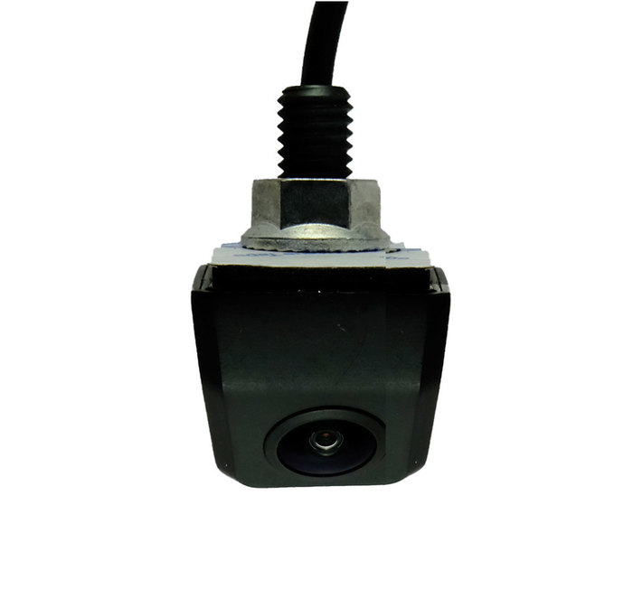 Камера заднего вида под болт - Parafar PFCAM980AHD1080/AHD720 WTPF