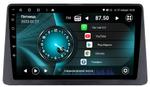 Магнитола для Opel Mokka 2012-2015 - Vaycar VA55-0235 на Android 13, Быстрая, 4G SIM-слот