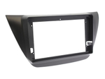 Магнитола для Mitsubishi Lancer 9 (CS), Lancer Cedia, Evolution (CT) - Vaycar VA47-5037 на Android 13, 8-ядер, 4G SIM-слот