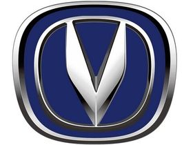 Changan