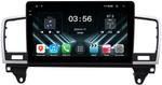 Магнитола для Mercedes-Benz ML W166, GL X166 2011-2015 - FarCar S280 монитор 9.5" IPS на Android 13, CarPlay
